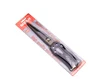manual sheep wool cutting scissors animal hair clipper horse and cow hair cutter
