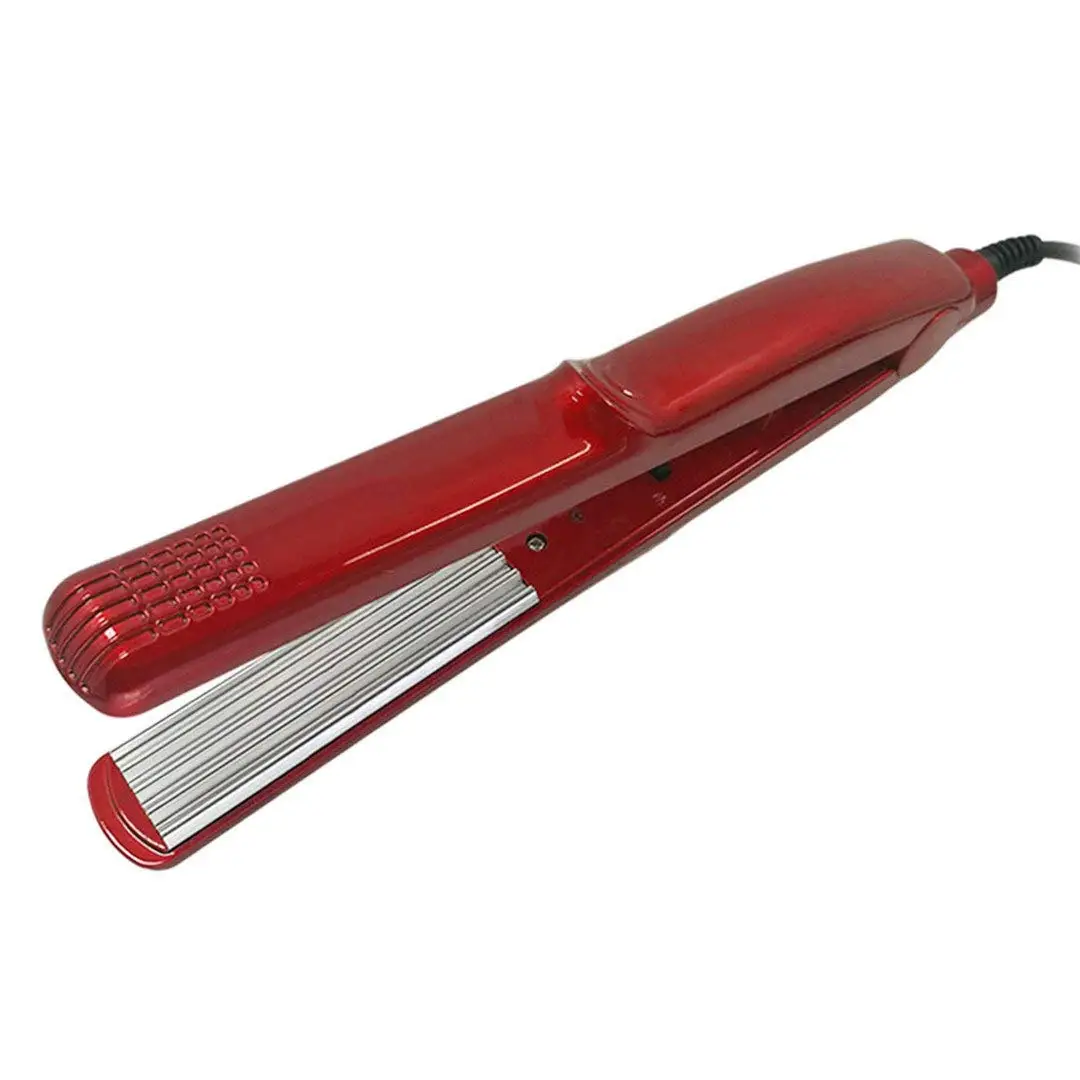 Cheap Hair Crimper For Sale, find Hair Crimper For Sale deals on line
