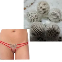 

Best price vaginal detox balls / vaginal Cleansing Pearl / Clean Point