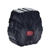 Hot sales safety with switch wall electrical plug holder for any architectural style