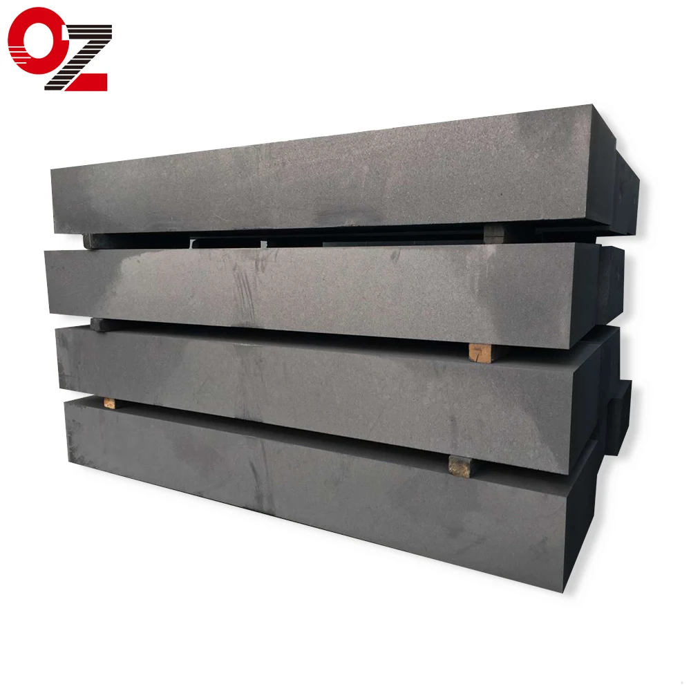 Ouzheng High Density Graphite Block For Lubricating Buy Graphite