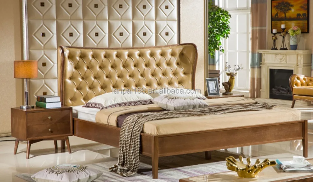 wood double bed designs, wood double bed designs suppliers and wood double bed designs, wood double bed designs suppliers and