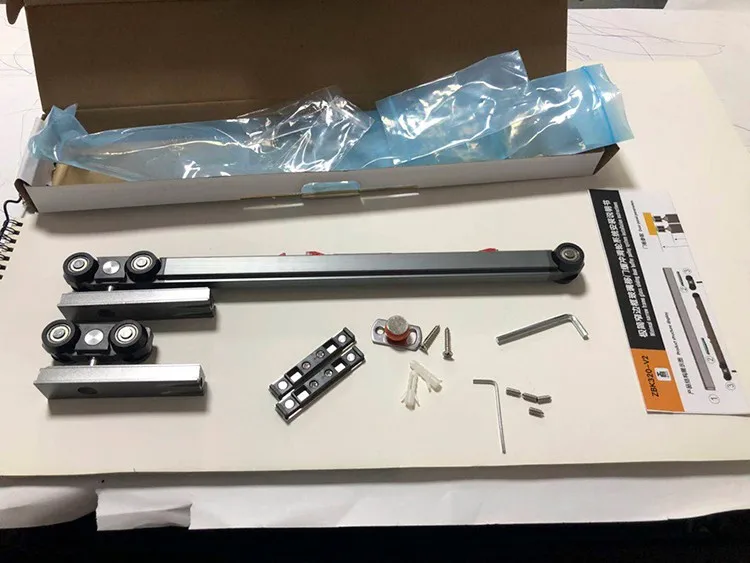 Soft Close Sliding Door Roller Silent Sliding Door Roller Buy Silent