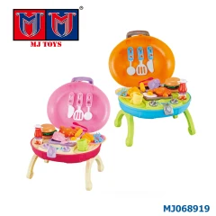 MJ068919.jpg