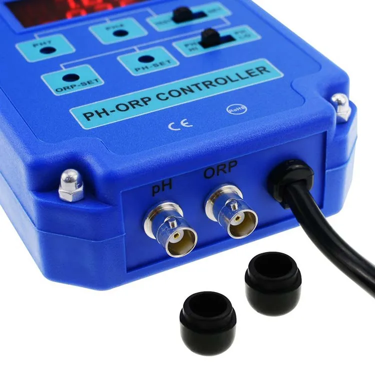 OW-803 3.jpg