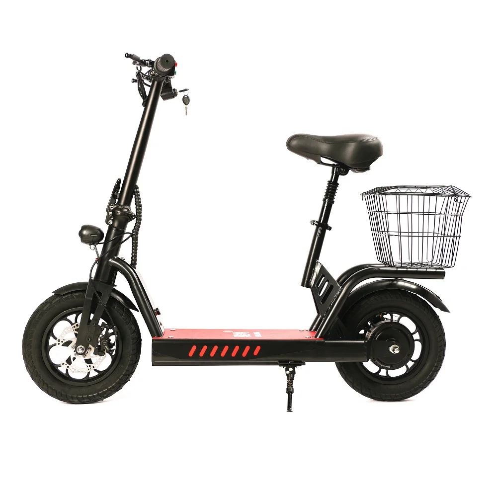 

No anti-dumping mini lithium battery small fat tire foldable bike electric bicycle, Open