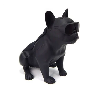 S4 Bulldog Bass Sound Wireless Bluetooth Speaker