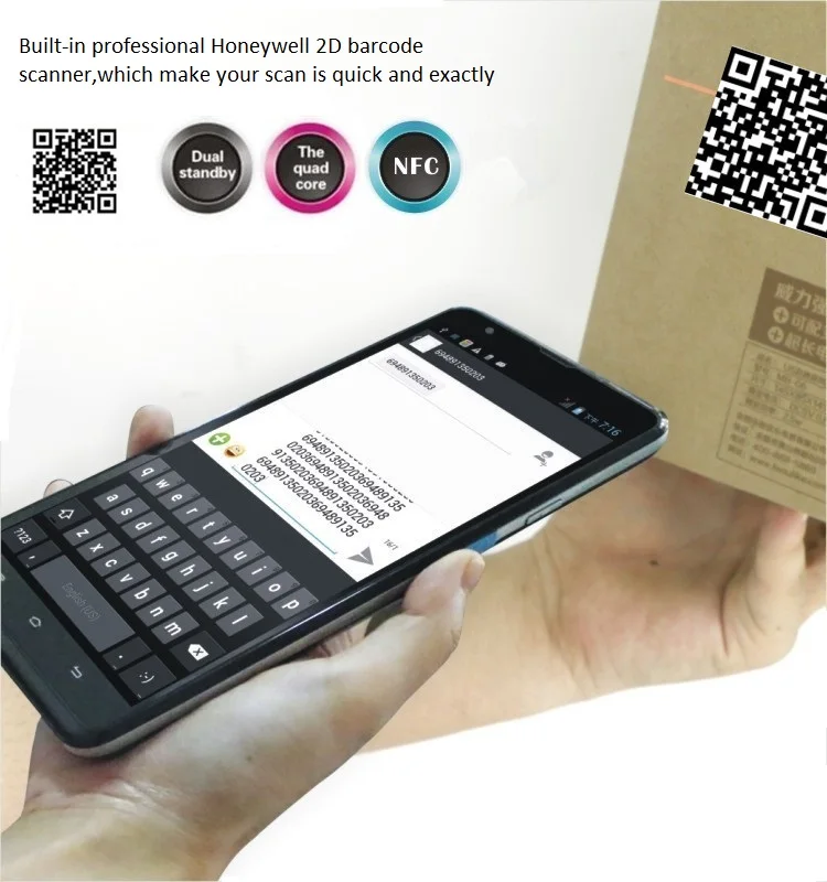 China Best Personal Digital Assistant Pda Buy Personal Digital