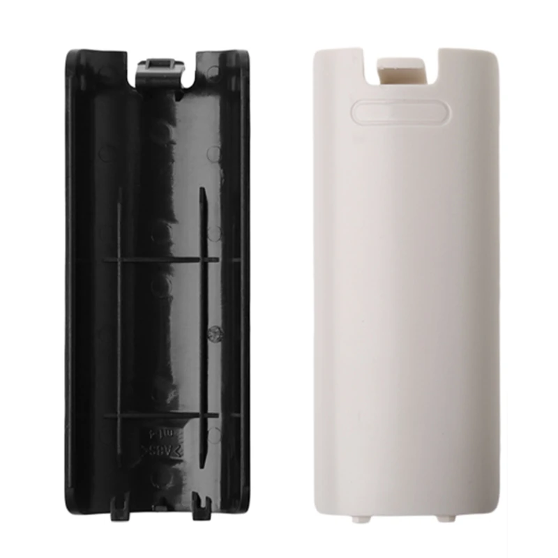 Wholesale New Plastic Battery