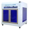 large scale 3d printer ABS 3D full color printer 800*800*800mm digital printing machine