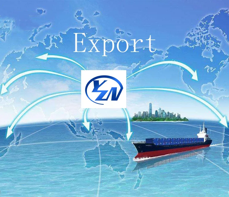 
Popular taobao tmall 1688 agents worldwide electrical product agents 