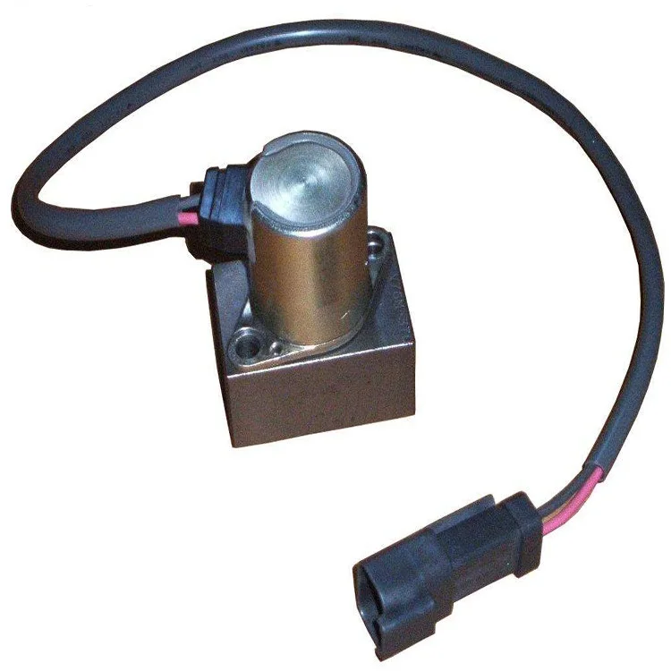 pc200-7-electric-.jpg