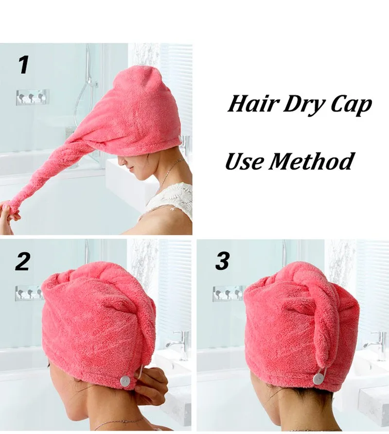 Hair Towel 9.jpg