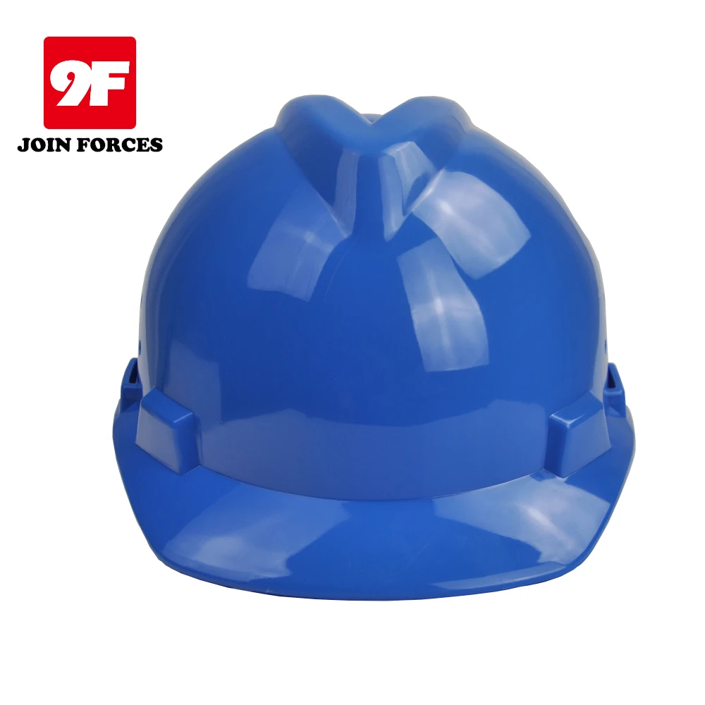 pvc rain cap