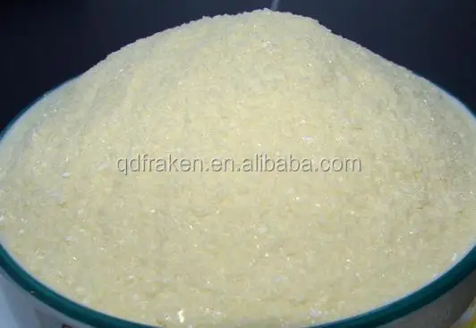 Colostrum-Powder.jpg