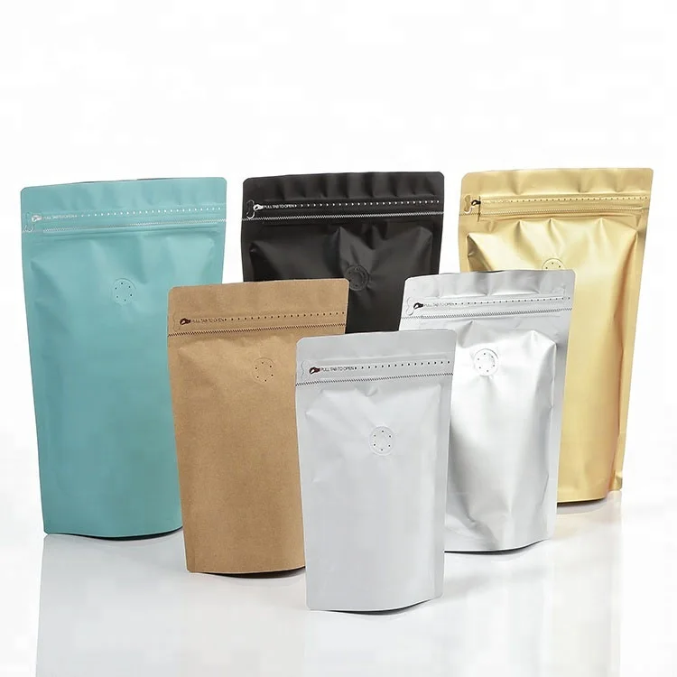 Stock-product-140g-0-25lb-4oz-matte.jpg