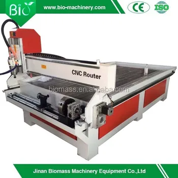 Cooling System For Water Tank Woodpecker Cnc Router Buy Woodpecker Cnc Router 1224 Cheap Barber Chairs 1325 Good Quality Cnc Router Product On