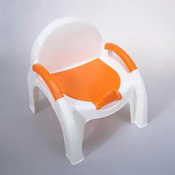 little baby chair