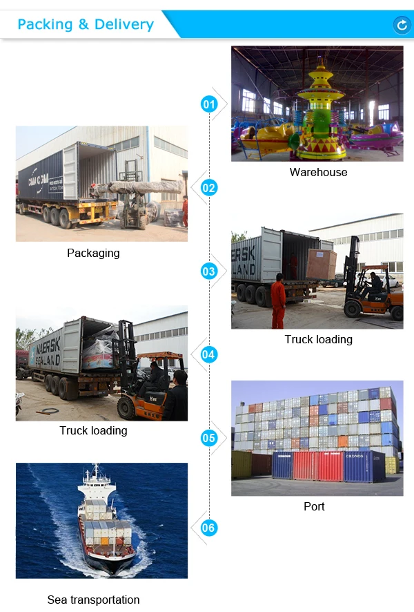 shipping.jpg