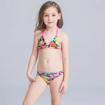 bathing suits for girls