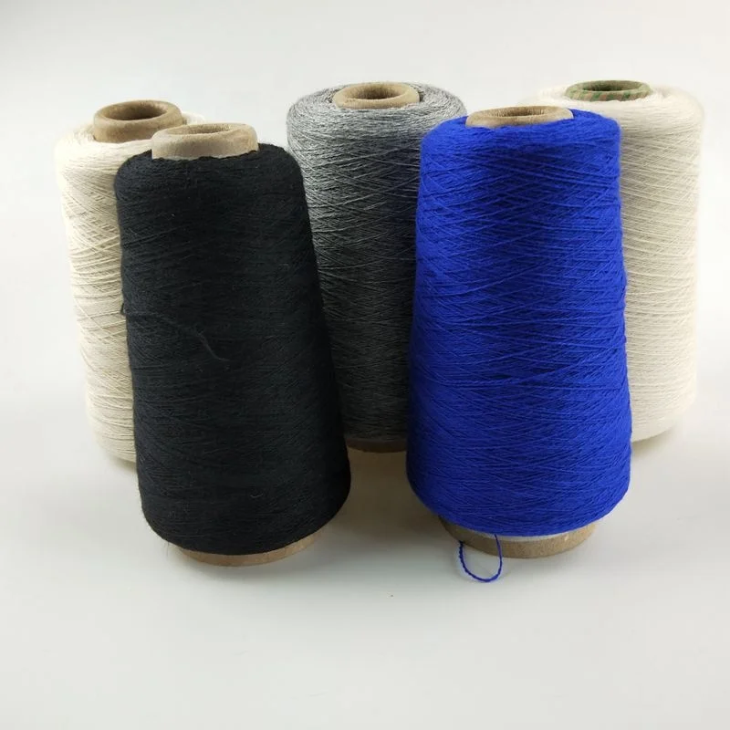 australian wool yarn 22