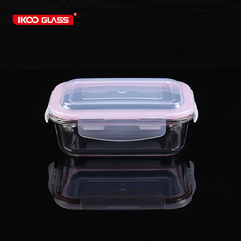rectangle takeaway food container (1)