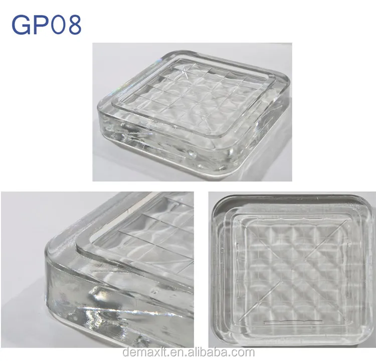 GP08.jpg