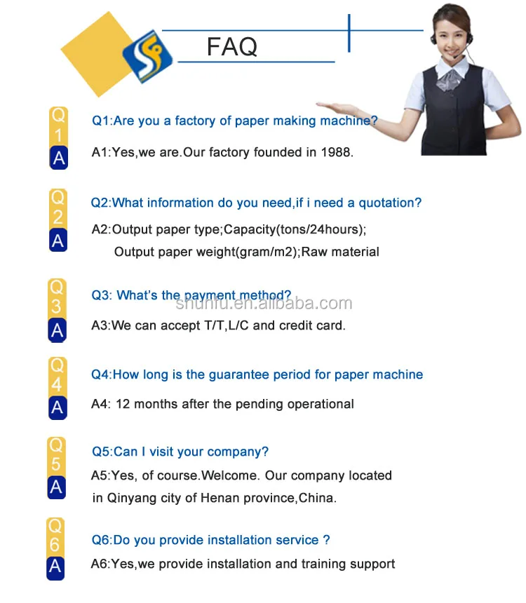 FAQ.jpg