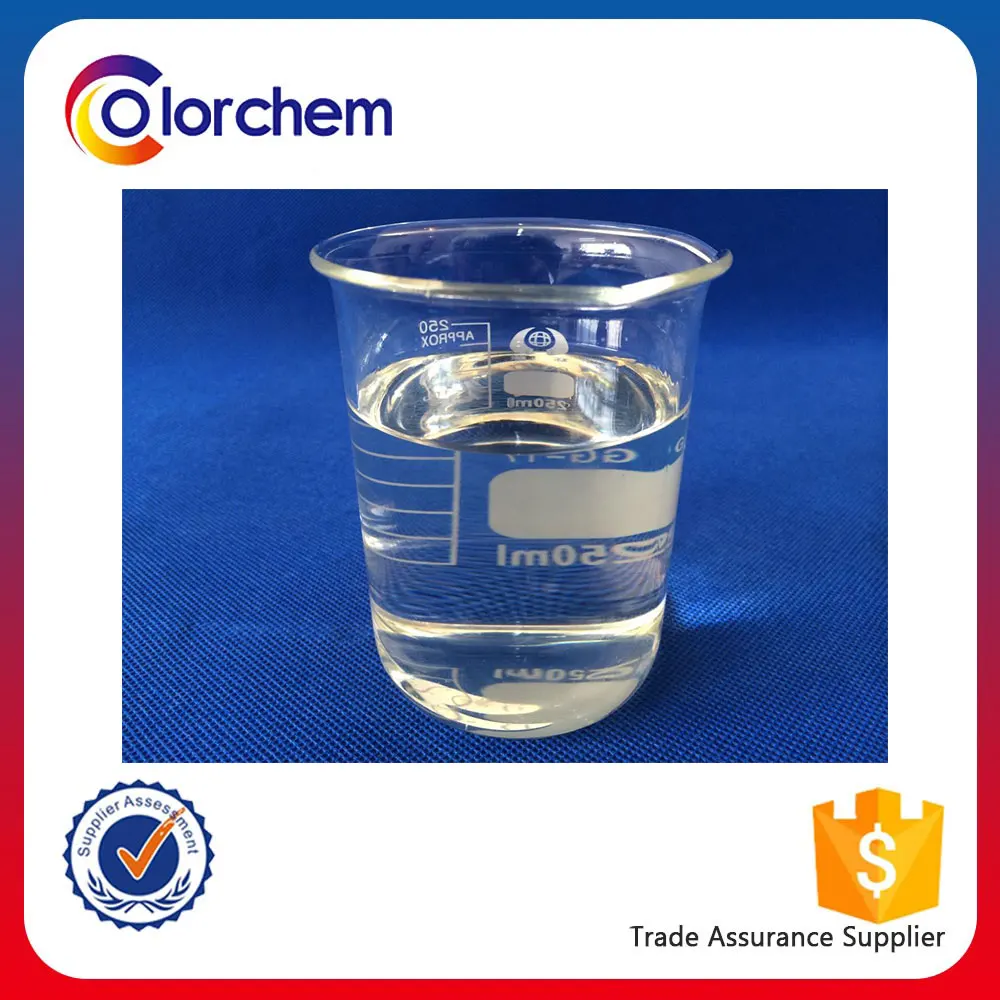 ketone aldehyde resin for printing