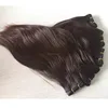 Good products sell like hot cakes Hair virgin brazilian extension wig human hair