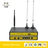 F3946 industrial 3G dual sim based wifi satellite modem router for charging station, vending machine, POS, ATM