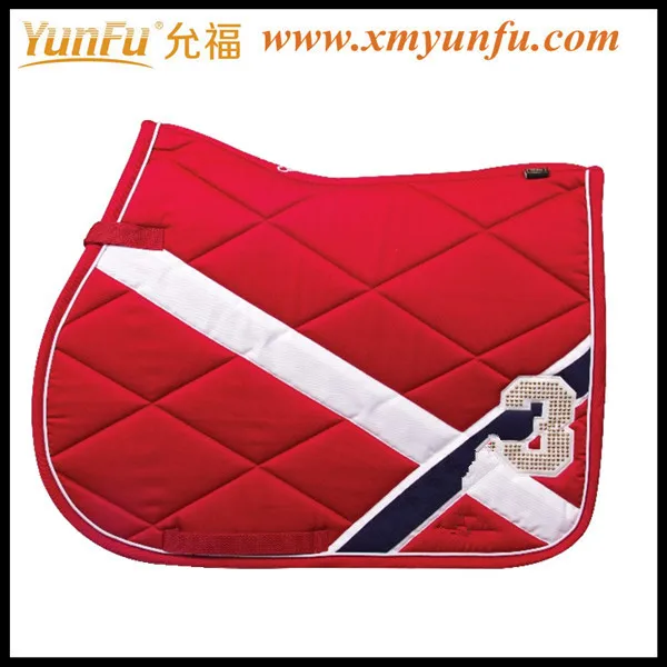 custom saddle pads.jpg