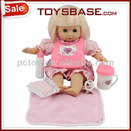 adora dolls for sale