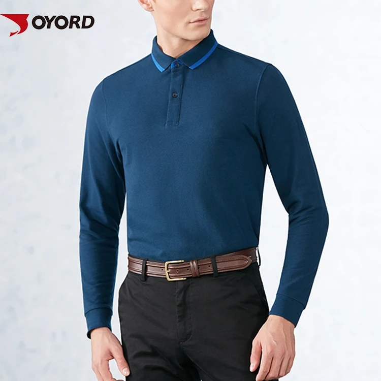 

Custom Quick Dry Sublimated Golf Apparel, Can follow your pantone color