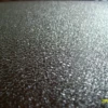 0.5mm printable bitfenix spectre alchemy be quiet silent wings 2 140mm Environmentally friendly
