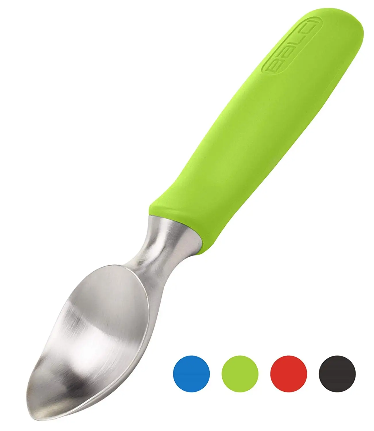 profreshionals ice cream scoop