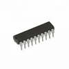 Integrated circuit tda8375 electronic ic electrical component