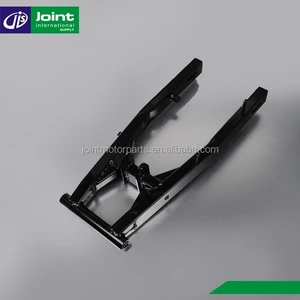 Swing Arm For Motorcycle Wholesale Swing Arm Suppliers