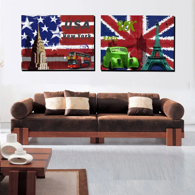 Home Decor Online Ping Usa Techieblogie Info Room Decor Online Ping Home Decorating Ideas