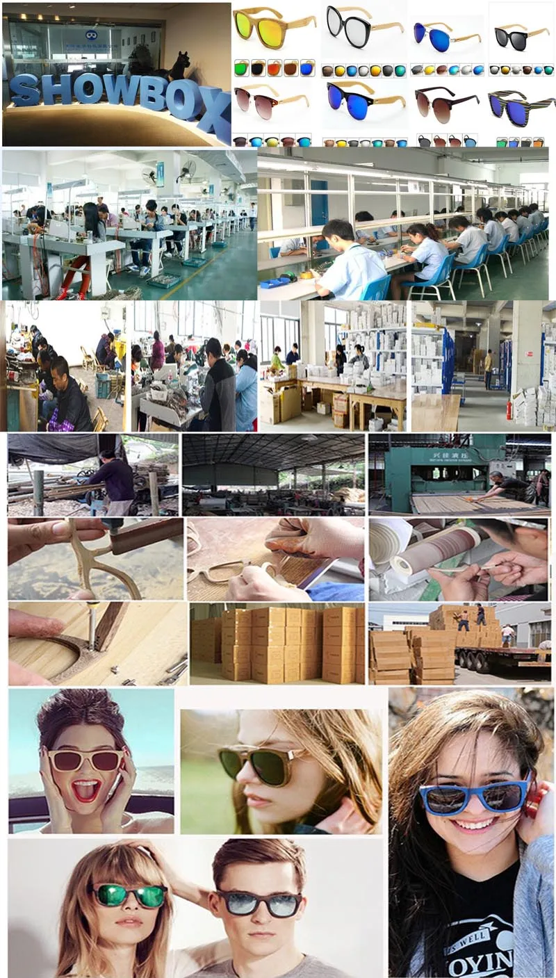 Company photos.jpg