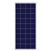 /product-detail/poly-solar-panel-120w-130w-140w-150w-shell-aman-with-low-price-mainly-send-to-afghanistan-pakistan-nigeria-dubai-etc--60651053729.html