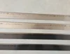 Die Steel Blade Rule 0.71 x 23.8 CB LCB