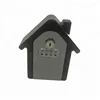 wall mounted combination lock key storage box, key safe box, key box