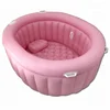 medical safety inflatable water birthing pool