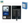 payment methods android payment terminal electronic ticket machine recharge card machine bus fare collection china pos system
