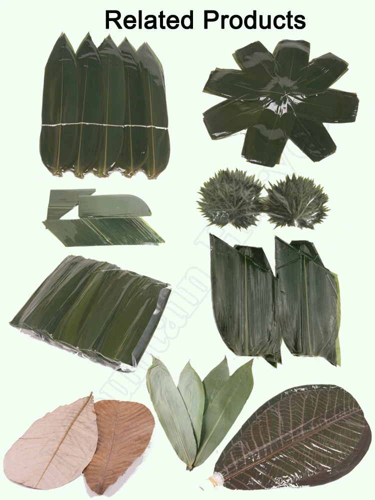 6.MH Related Products.jpg