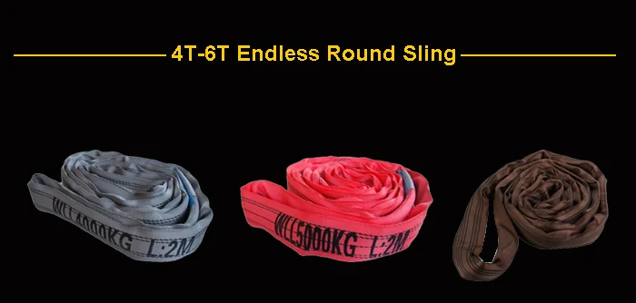 4 round sling 2.jpg
