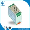 GINRI JVR-380 Phase Sequence Relay Phase Monitoring Relay