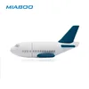 Promo Gifts For Businesses 1gb 2gb 4gb Usb 2.0 Memory Stick