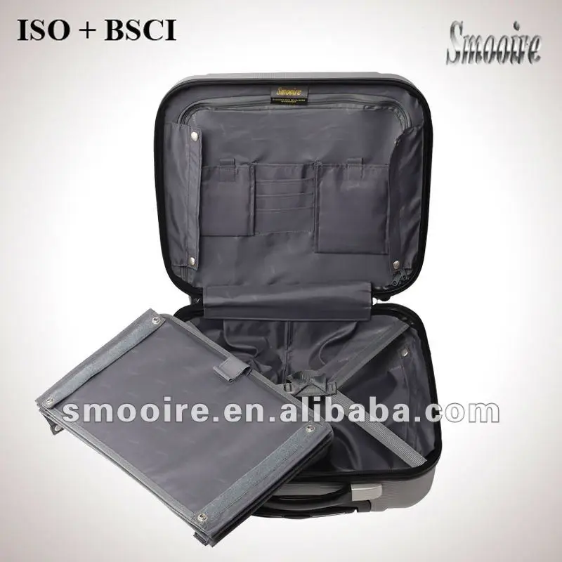 JL-1442-gray7.jpg
